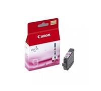 Cartucho tinta canon pgi-9 magenta pixma mx 7600/ pro 9500 (1036B001)