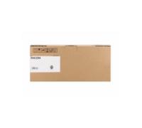 Cartucho Tinta Cian Ricoh Original 180 g MP CW2200SP