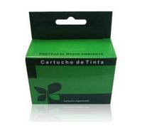 Cartucho Tinta Compatible con Brother LC223C Cyan
