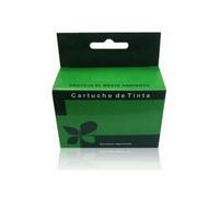 Cartucho Tinta Compatible con Brother LC3219XL Negro