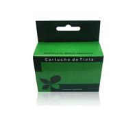 Cartucho Tinta Compatible con Epson T2994 Amarillo XL XP-235/XP-332/XP-335/XP-432/XP-435