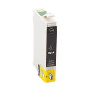 CARTUCHO TINTA COMPATIBLE EPSON T29XL T2991 NEGRO