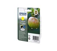 Epson T1294 Cartucho de tinta amarillo