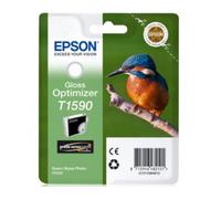 Cartucho tinta epson c13t15904010 optimizador de brillo