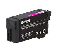 Epson T40C340 cartucho de tinta magenta