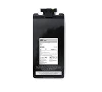 Cartucho tinta Epson C13T56F700 gris 1600 ml pack individual
