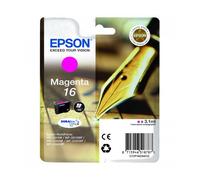 CARTUCHO TINTA EPSON DURABRITE ULTRA (CCICTO0422)