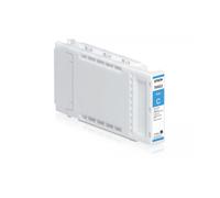 Cartucho tinta epson sc - t cian 110ml