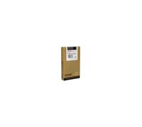 Cartucho Tinta Epson Stylus Photo 7450 9450 7400 9400 7880 9880 7800 9800 Negro Mate 220Ml (C13T61280N)