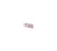 Epson T606C cartucho magenta claro XL (original)