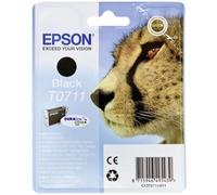 CARTUCHO TINTA EPSON T162340 MAGENTA WF-2010/2510/2520/2530/2540/ PLUMA