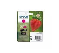 Cartucho tinta epson t299340 xl magenta xp235/xp332/xp3357xp4327xp435/ fresa