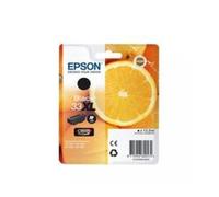 Cartucho tinta epson t333140 xl negro xp350*xp630/xp635/xp830/ naranja