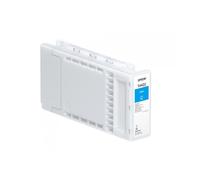 Epson Cartucho de Tinta Original C13T44Q240 Rojo Cian