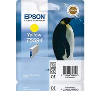 Cartucho Tinta Epson T5594 C13T55944020