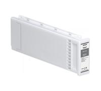 Cartucho Tinta Epson T800700 Ultrachrome Pro Dark Gray 700Ml (C13T800700)