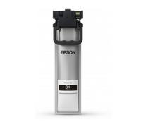 Epson WF-C5xxx Series Ink Cartridge L Black