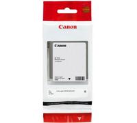 Cartucho tinta gran formato canon pfi - 2700 verde (5295C001)