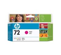 Cartucho tinta hp 72 c9372a magenta photo (C9372A)