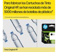CARTUCHO ORIG HP Nº 903XL NEGRO T6M15AE