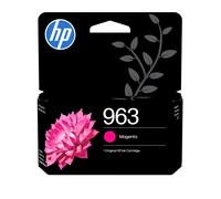 HP 963 - 10,77 ml - Magenta - originale - Officejet