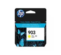 Cartucho tinta hp t6l99ae amarillo nº 903 officejet pro 6960 6970 6974 (T6L95AE)