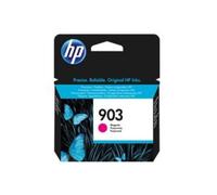 Cartucho tinta hp t6l99ae magenta nº 903 officejet pro 6960 6970 6974