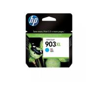 Cartucho tinta hp t6m03ae cian nº903xl officejet officejet pro 6960 6970 6974 (T6M03AE)