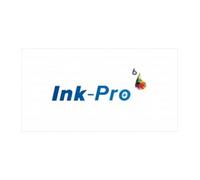 Cartucho tinta inkjet inkpro brother lc123xl magenta v.3 600 pag premium