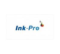 Cartucho tinta inkpro epson t163440 amarillo xl wf-2010/2510/2520/2530/2540/ pluma
