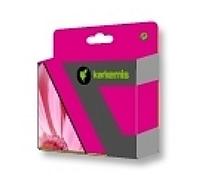 Cartucho tinta karkemis cb324ee magenta13ml compatible hp 364 d5460 - b8550 - c6380 - c5380