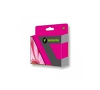 Cartucho tinta karkemis lc1240mg magenta compatible brother mfc j6510dw/j6710dw/j6910dw