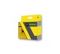 Cartucho tinta karkemis lc985 amarillo 12ml compatible brother dcp:j125/j315w/j515w mfc:j220/j265w/j415/j415w/j410