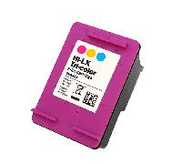 cartucho tinta para e-mark colores colop 156664