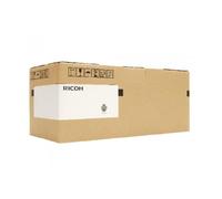 Cartucho tinta ricoh im c3510 c3010 cian (842509)