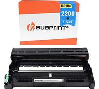 Cartucho TN-2220, color (07) Bildtrommel