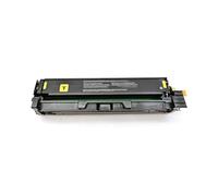 Cartucho Tóner C230 C235 con Chip Compatible con Xerox | Impresión de oficina, documentos en color, salida estable, fácil reemplazo, for 006R04383 006R04384(006R04398 2.5K--Y)