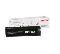 Cartucho Tóner Compatible Xerox Everyday Negro HP 973X 10000 páginas