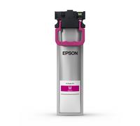 Cartucho Tóner Epson C13T945340 Magenta XL T9453