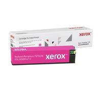 006R04213 COMPATIBLE PARA HP 973X CARTUCHO DE TINTA MAGENTA