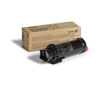 Xerox Tóner magenta Original 106R03474 para WorkCentre 6515