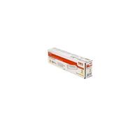 Oki - 44059209 - mc860 Toner Amarillo Toner Amarillo para mc860