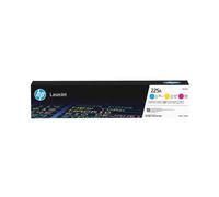 HP 225A – Color Cian, Magenta, Amarillo – original (W2257A)