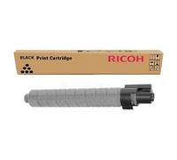 Cartucho Tóner Original Ricoh IMC300 17000 páginas Negro