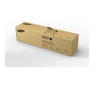 Cartucho Toner Original Samsung CLT-K809S Negro