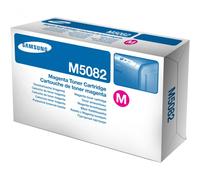 Cartucho Tóner Original Samsung CLT-M5082S/ELS Magenta
