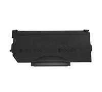 Pantum tóner tl-a5220h negro