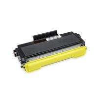 Cartucho Toner TN580 TN620 Compatible con Brother Impresora