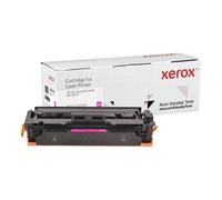 Cartucho Tóner Xerox Everyday Magenta Para HP Color LaserJet Pro
