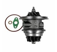 Cartucho Turbo 49178-03123 De Td05h-14g-10 28230-45100 Para Hyundai Para Mighty 3,5 Toneladas 4d34-D4db Turbocompresores Turboalimentados
